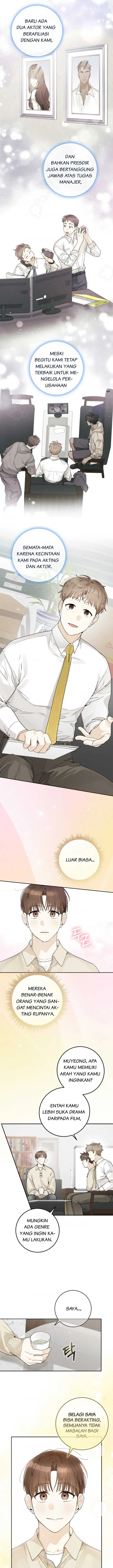 image-komik-rookie-but-one-in-a-million-actor-chapter-25-3/16