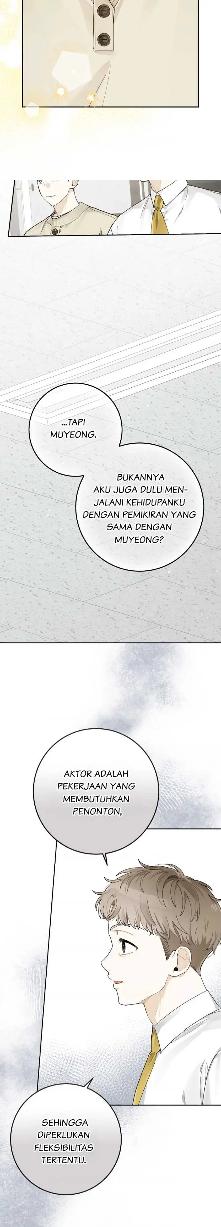 image-komik-rookie-but-one-in-a-million-actor-chapter-25-4/16