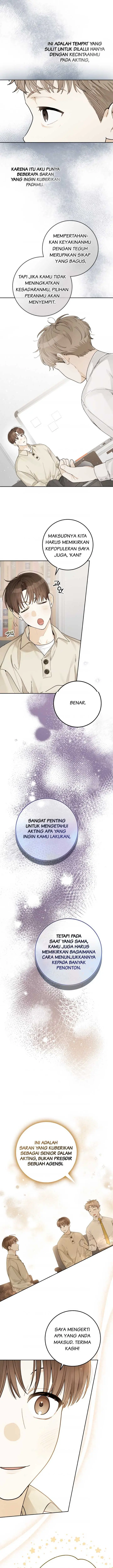 image-komik-rookie-but-one-in-a-million-actor-chapter-25-5/16