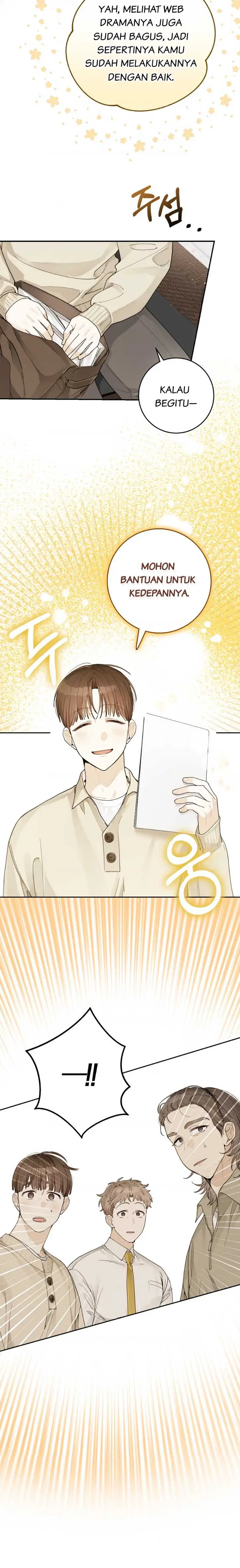 image-komik-rookie-but-one-in-a-million-actor-chapter-25-6/16
