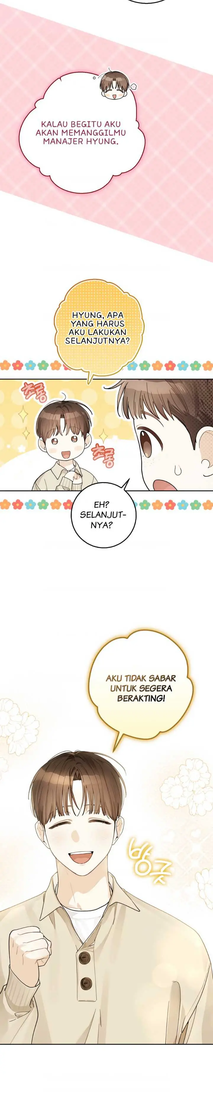image-komik-rookie-but-one-in-a-million-actor-chapter-25-8/16