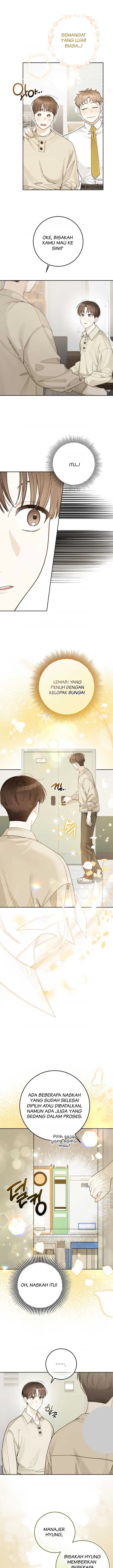 image-komik-rookie-but-one-in-a-million-actor-chapter-25-9/16
