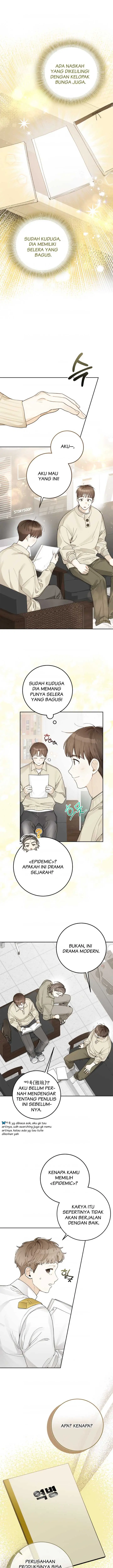 image-komik-rookie-but-one-in-a-million-actor-chapter-25-11/16