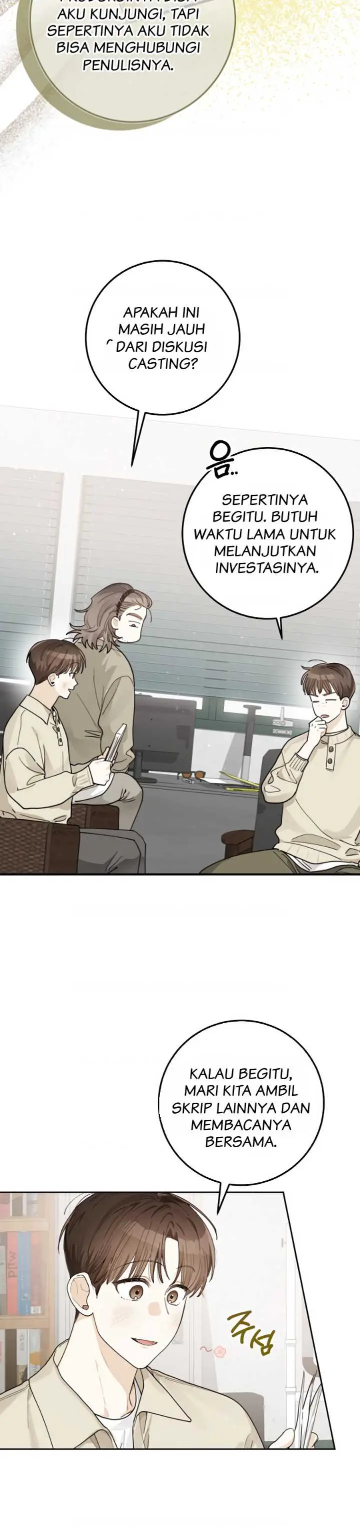 image-komik-rookie-but-one-in-a-million-actor-chapter-25-12/16