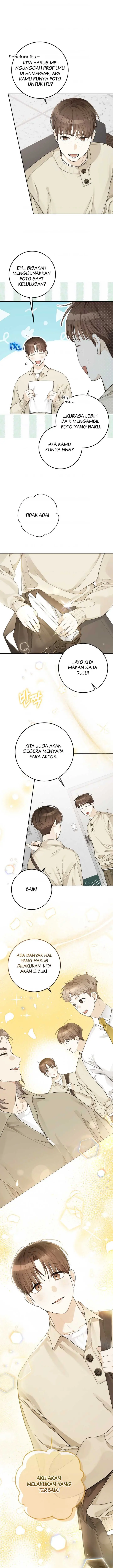 image-komik-rookie-but-one-in-a-million-actor-chapter-25-13/16