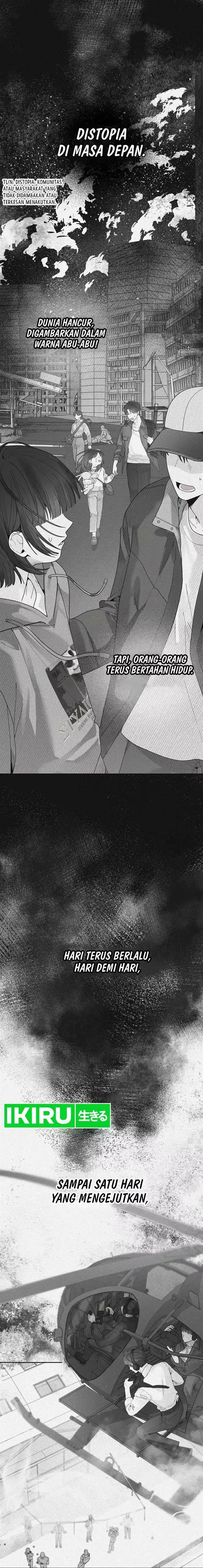 image-komik-rookie-but-one-in-a-million-actor-chapter-26-1/16