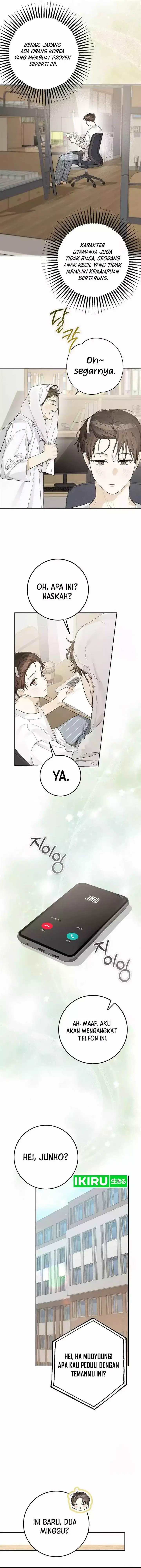 image-komik-rookie-but-one-in-a-million-actor-chapter-26-3/16