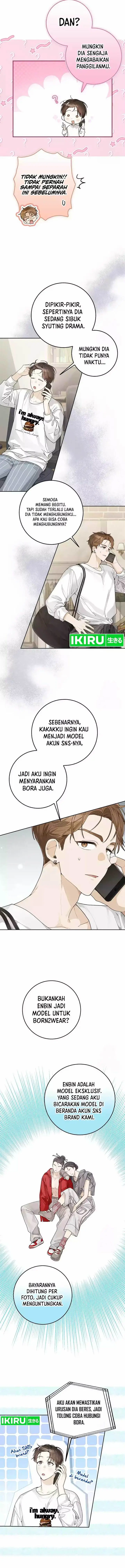 image-komik-rookie-but-one-in-a-million-actor-chapter-26-5/16
