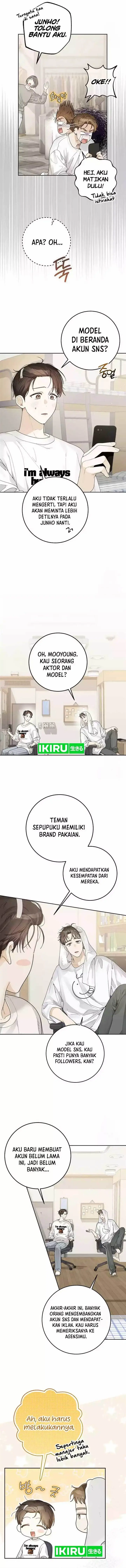 image-komik-rookie-but-one-in-a-million-actor-chapter-26-6/16