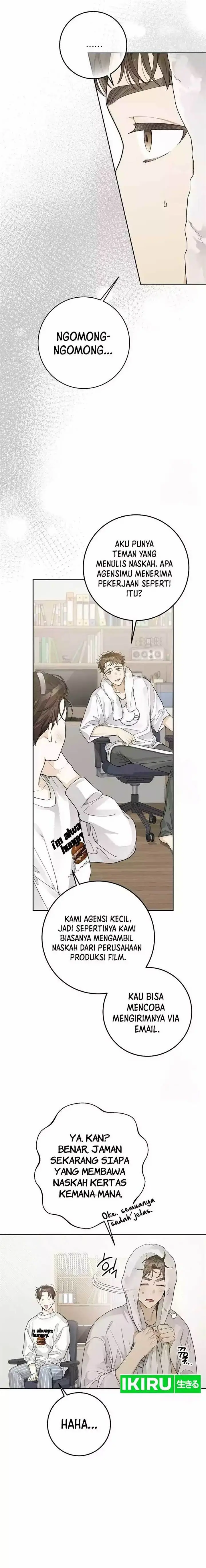 image-komik-rookie-but-one-in-a-million-actor-chapter-26-7/16