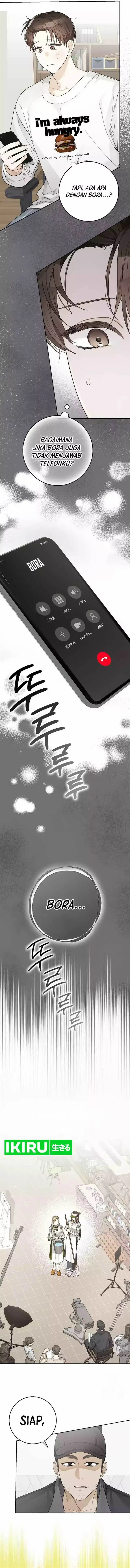 image-komik-rookie-but-one-in-a-million-actor-chapter-26-8/16