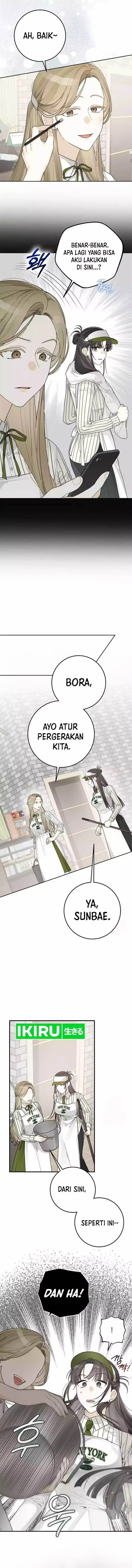 image-komik-rookie-but-one-in-a-million-actor-chapter-26-11/16