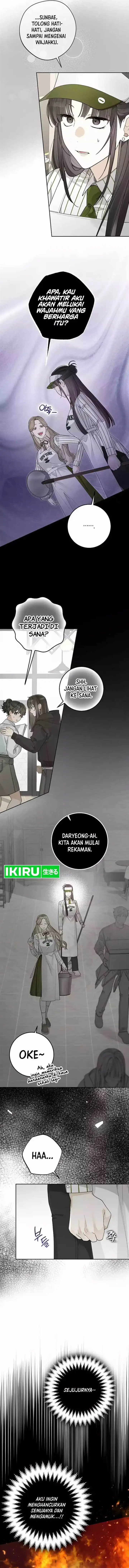 image-komik-rookie-but-one-in-a-million-actor-chapter-26-12/16