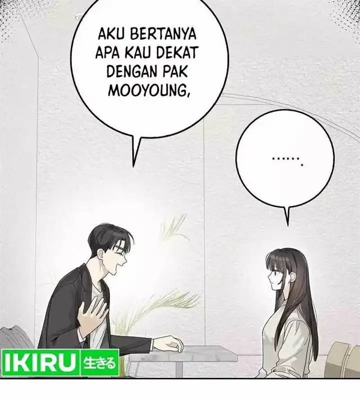 image-komik-rookie-but-one-in-a-million-actor-chapter-27-2/20
