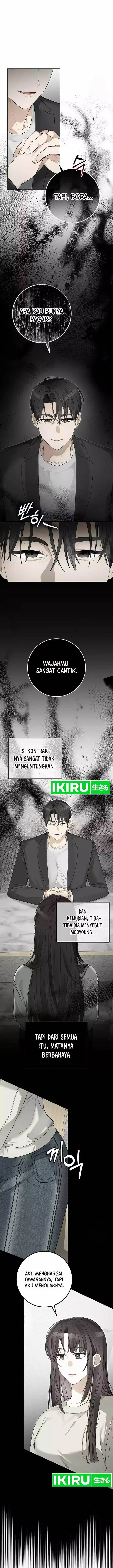image-komik-rookie-but-one-in-a-million-actor-chapter-27-3/20