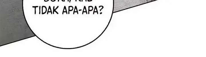 image-komik-rookie-but-one-in-a-million-actor-chapter-27-6/20