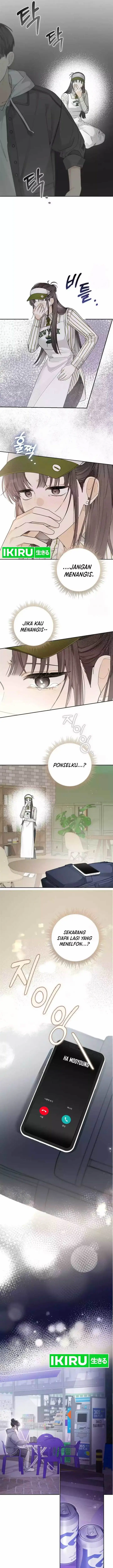 image-komik-rookie-but-one-in-a-million-actor-chapter-27-9/20