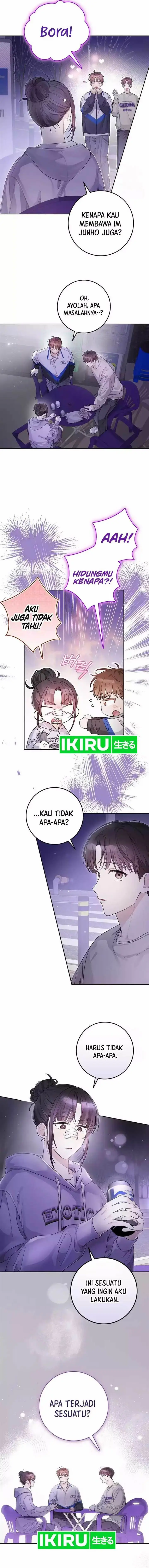 image-komik-rookie-but-one-in-a-million-actor-chapter-27-11/20