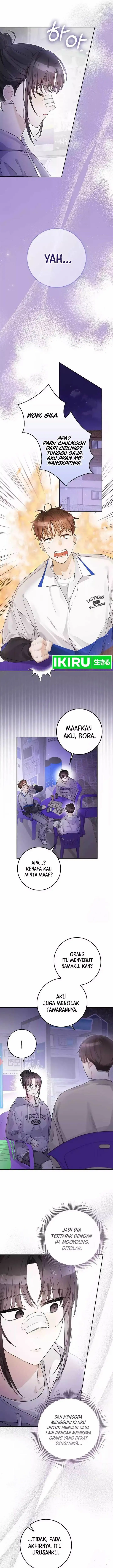 image-komik-rookie-but-one-in-a-million-actor-chapter-27-12/20