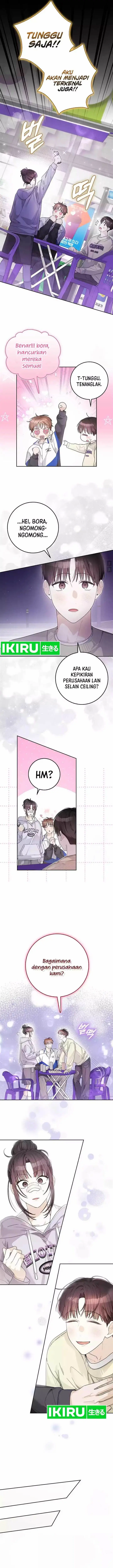 image-komik-rookie-but-one-in-a-million-actor-chapter-27-14/20