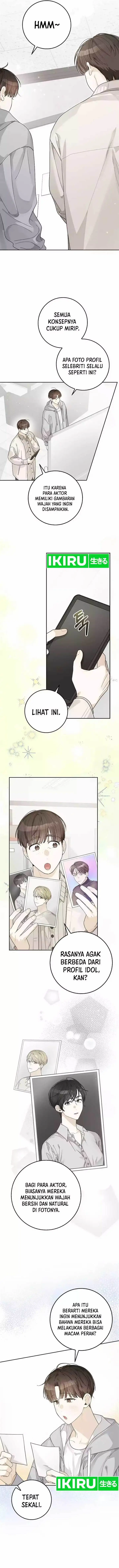 image-komik-rookie-but-one-in-a-million-actor-chapter-27-16/20