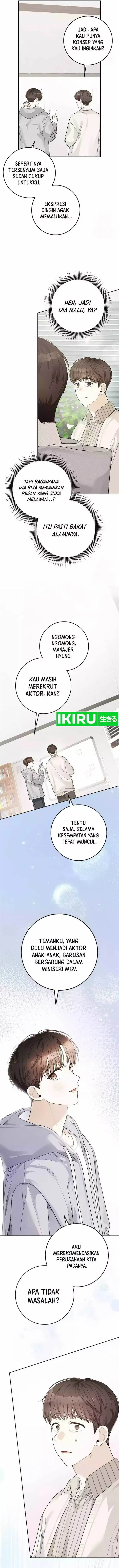 image-komik-rookie-but-one-in-a-million-actor-chapter-27-17/20