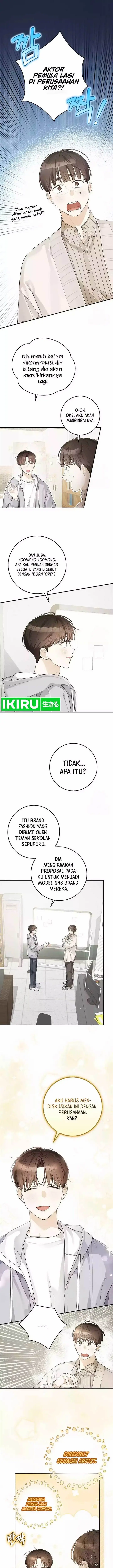 image-komik-rookie-but-one-in-a-million-actor-chapter-28-1/16