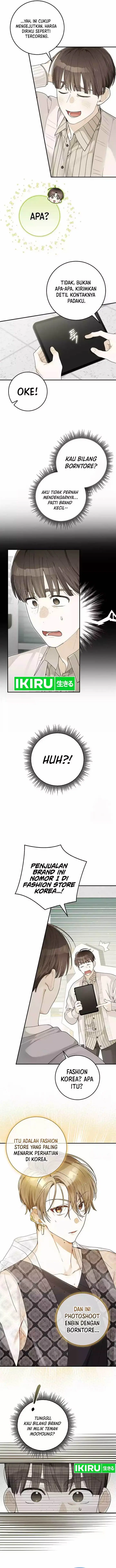 image-komik-rookie-but-one-in-a-million-actor-chapter-28-3/16