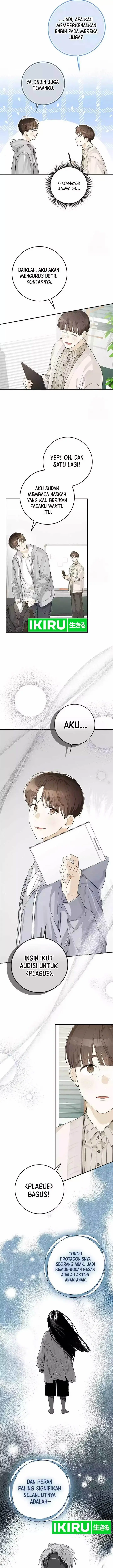 image-komik-rookie-but-one-in-a-million-actor-chapter-28-4/16