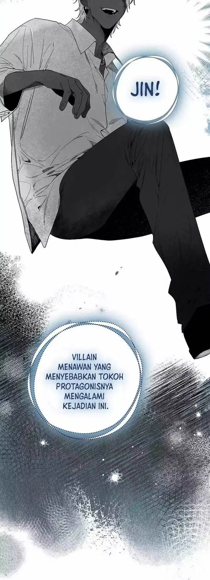 image-komik-rookie-but-one-in-a-million-actor-chapter-28-5/16