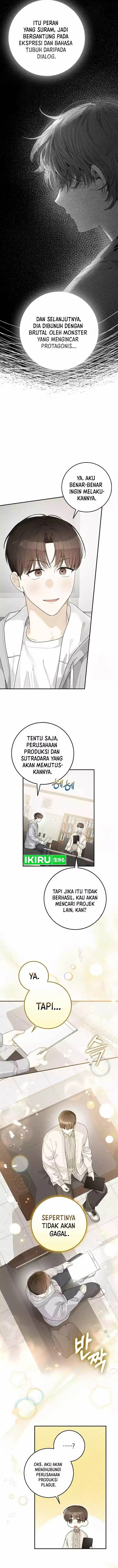 image-komik-rookie-but-one-in-a-million-actor-chapter-28-7/16