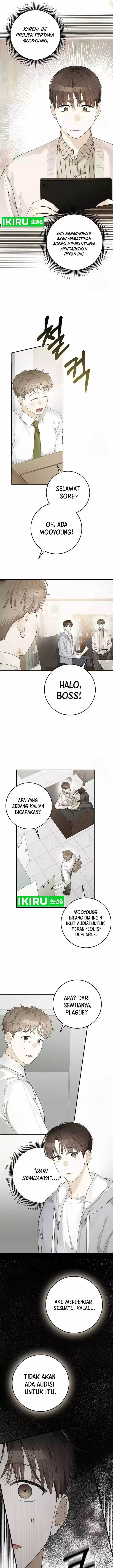 image-komik-rookie-but-one-in-a-million-actor-chapter-28-8/16