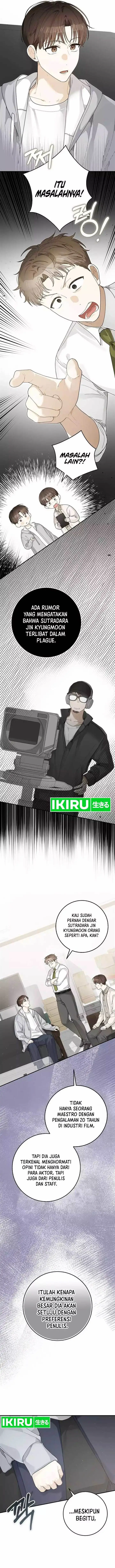 image-komik-rookie-but-one-in-a-million-actor-chapter-28-11/16