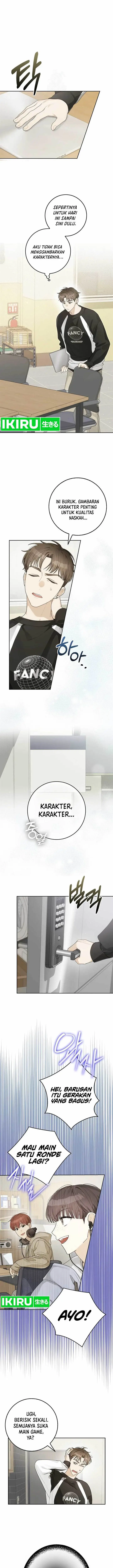 image-komik-rookie-but-one-in-a-million-actor-chapter-29-1/18