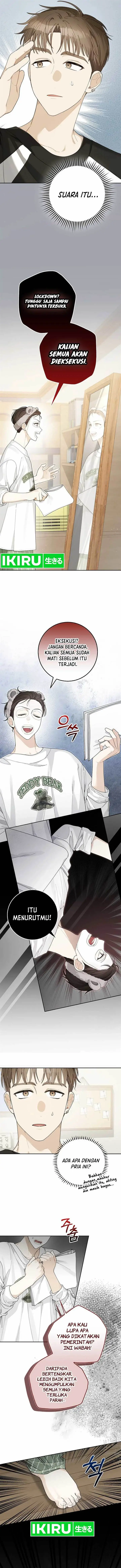 image-komik-rookie-but-one-in-a-million-actor-chapter-29-3/18