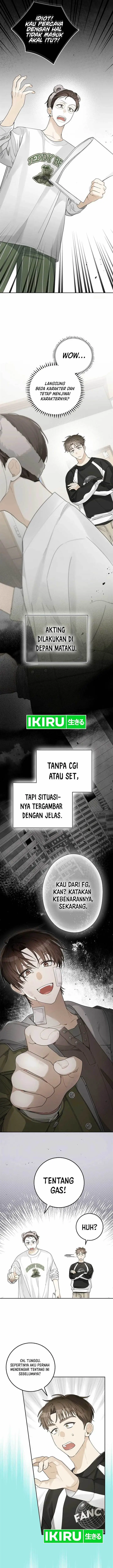 image-komik-rookie-but-one-in-a-million-actor-chapter-29-4/18