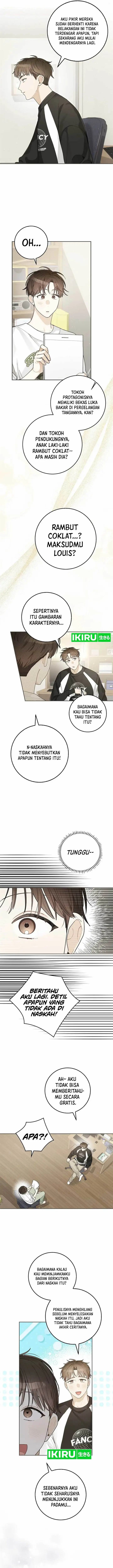 image-komik-rookie-but-one-in-a-million-actor-chapter-29-8/18