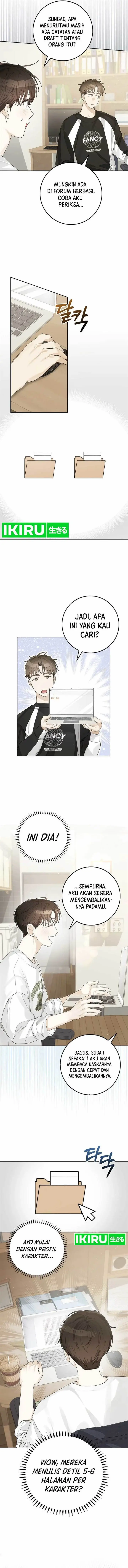 image-komik-rookie-but-one-in-a-million-actor-chapter-29-11/18