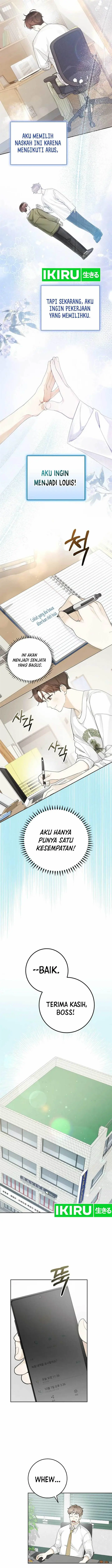 image-komik-rookie-but-one-in-a-million-actor-chapter-29-14/18