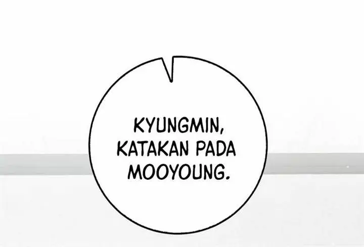 image-komik-rookie-but-one-in-a-million-actor-chapter-29-15/18