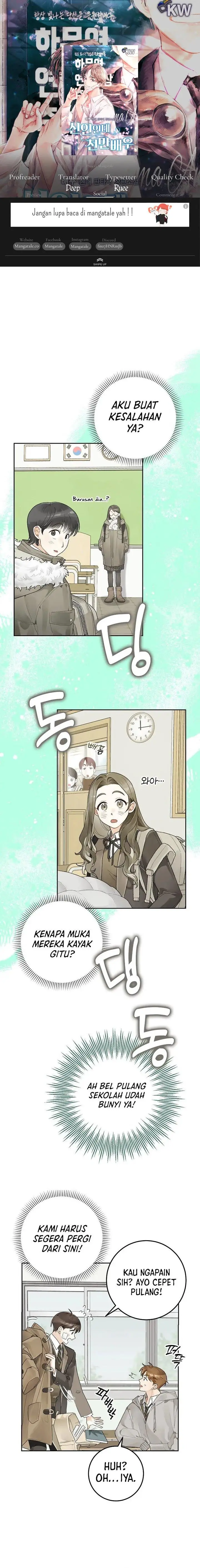 image-komik-rookie-but-one-in-a-million-actor-chapter-3-0/20