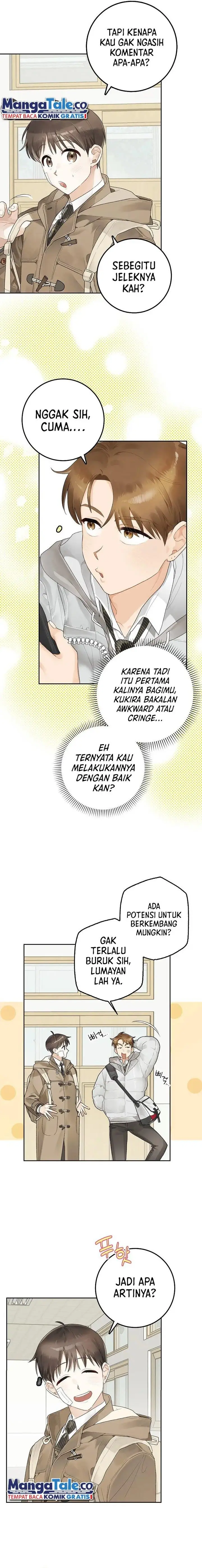 image-komik-rookie-but-one-in-a-million-actor-chapter-3-1/20