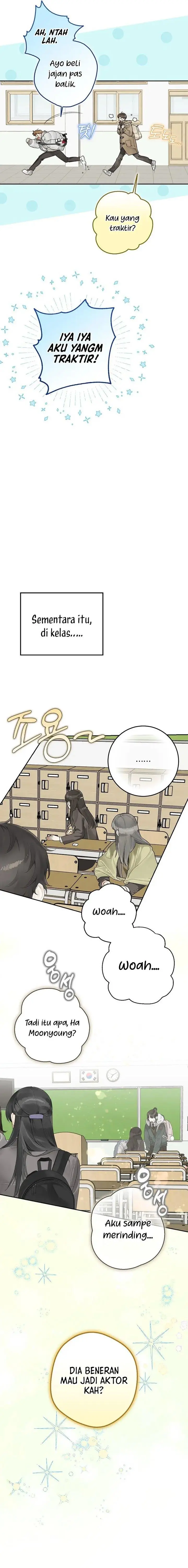 image-komik-rookie-but-one-in-a-million-actor-chapter-3-2/20