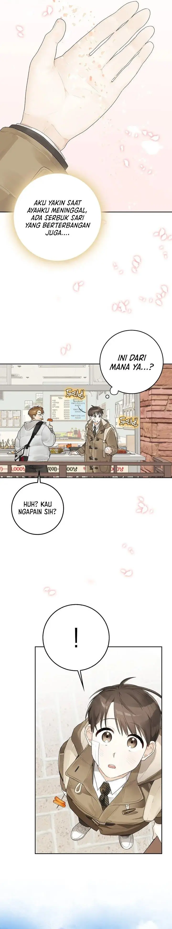 image-komik-rookie-but-one-in-a-million-actor-chapter-3-4/20
