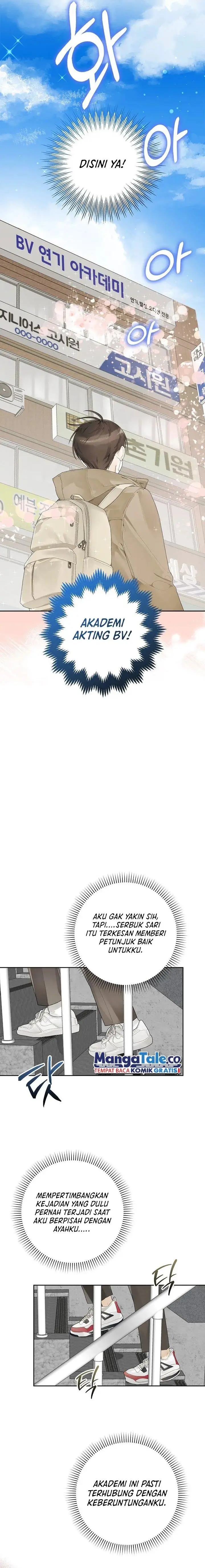 image-komik-rookie-but-one-in-a-million-actor-chapter-3-5/20