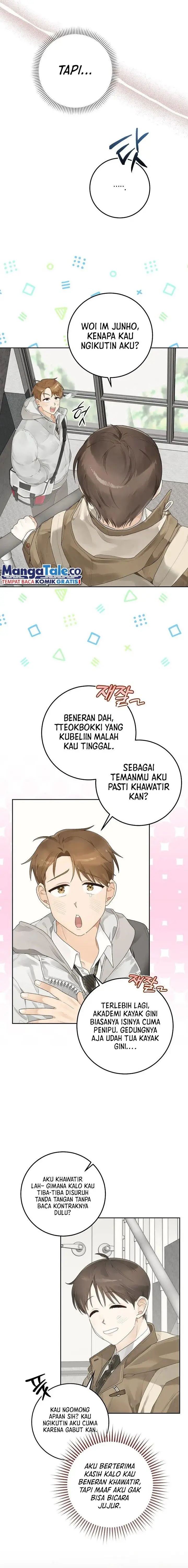 image-komik-rookie-but-one-in-a-million-actor-chapter-3-6/20