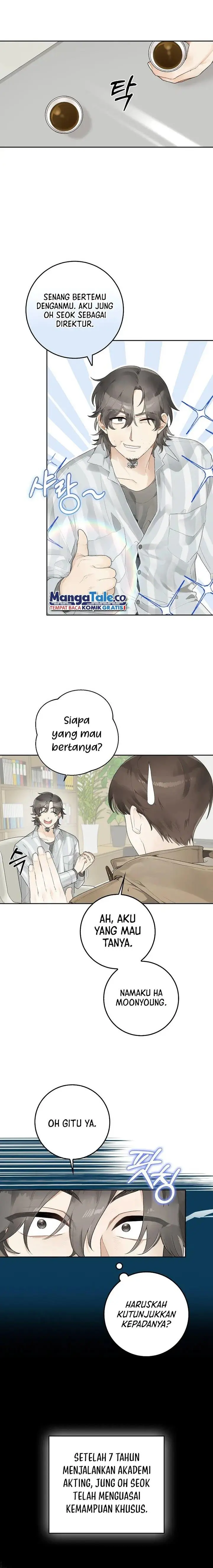 image-komik-rookie-but-one-in-a-million-actor-chapter-3-9/20