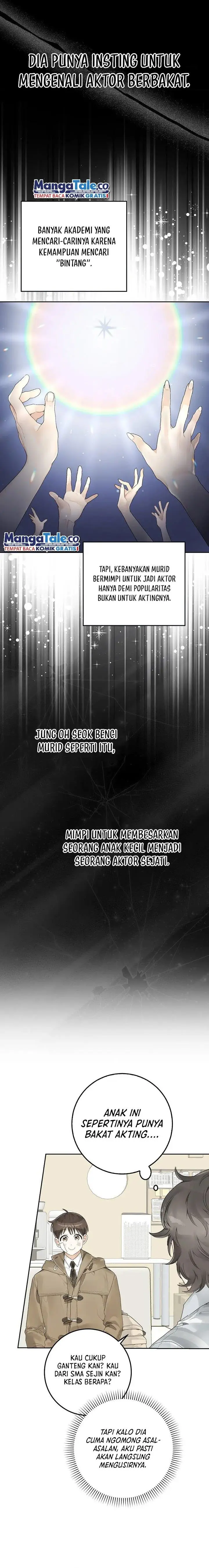 image-komik-rookie-but-one-in-a-million-actor-chapter-3-10/20