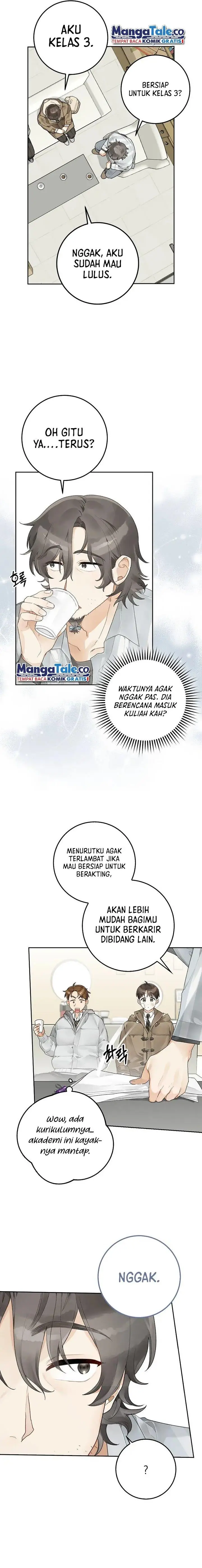 image-komik-rookie-but-one-in-a-million-actor-chapter-3-11/20