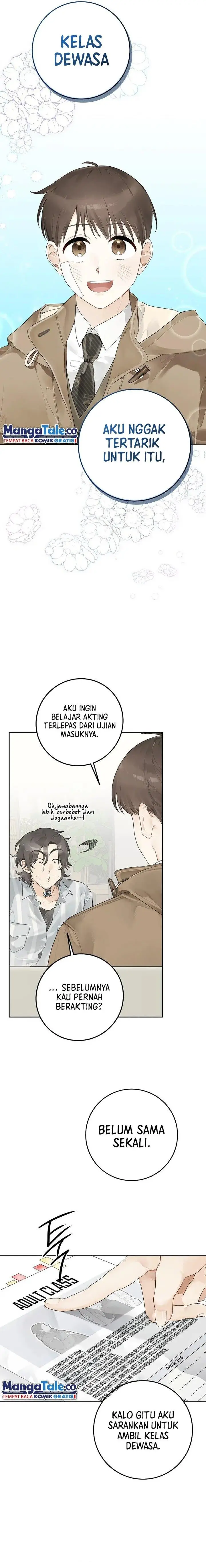 image-komik-rookie-but-one-in-a-million-actor-chapter-3-12/20
